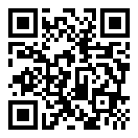 acdsee绿色版