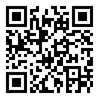 word2007软件下载