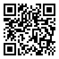 电子请帖app