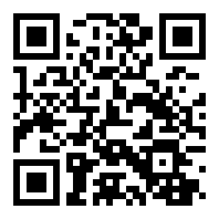 邢台市123最新招聘