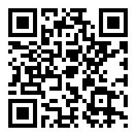 爱约app