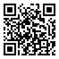 假装情侣app