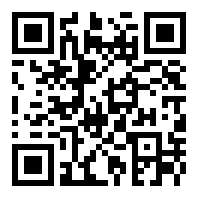 360一键root