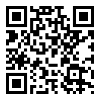 winzip破解版下载
