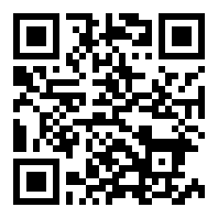 cad2010免费下载