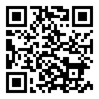 菲姬直播APP_免费下载