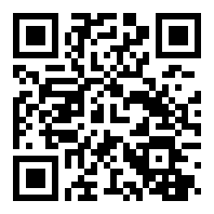 有道众包app
