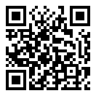 iis5.1安装包下载