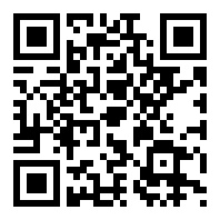 AI智绘