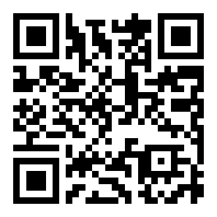 office2013免费版下载