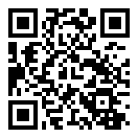 一派app