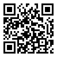 光影app