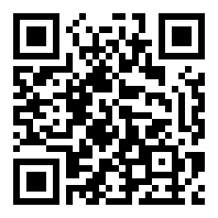 密桃直播APP