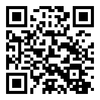 猎游app