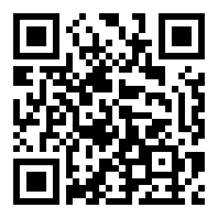 希望学APP