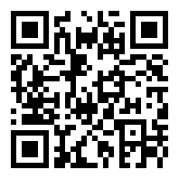 阿尔法画质助手2023最新版手机破解