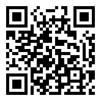 索尼克冲刺存档版