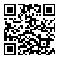 米加小镇云朵公寓9.10安卓破解阅读版