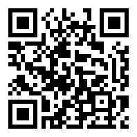 12123交管官网下载app最新版无限体力版