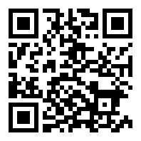 90帧画质助手应用版