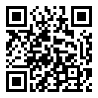 蓝颜交友app永久会员版