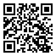 daysmatter倒数日安卓版黑色免费最新版