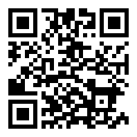 我的世界虚无世界LocalAI