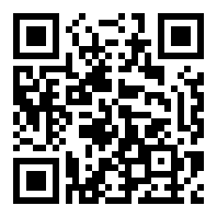人人影视app终极版MOD