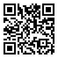表情王国极速版app