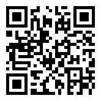 跑酷陆军游戏安装v0.1.0修复版