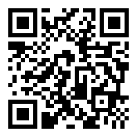 跑酷陆军游戏安装v0.1.0安卓电视版