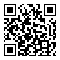 跑酷陆军游戏安装v0.1.0安卓破解国际版