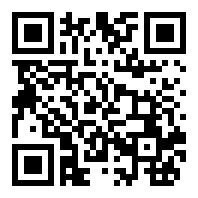 跑酷陆军游戏安装v0.1.0安卓破解重置版