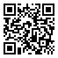 跑酷陆军游戏安装v0.1.0安卓经典版