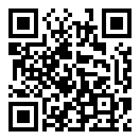 跑酷陆军游戏安装v0.1.0无限版