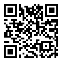直播系统app全套破解高清版