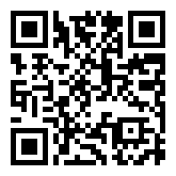 胶带滚轮免费正版v0.2安卓破解完整版