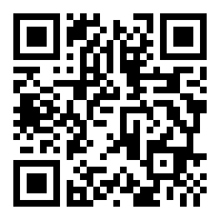 webtoon漫画app