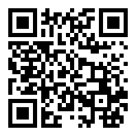 饥饿鲨进化鲲魔破解版Web1破解