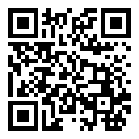 胶带滚轮免费正版v0.2极速版