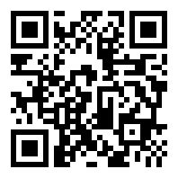 胶带滚轮免费正版v0.2绿色版汉化版