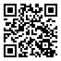 flash插件下载电脑版安卓破解视频版