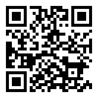 je商城修改版最新版