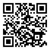 最强烧脑解谜下载最新版v1.0.0永久vip版