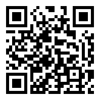 最强烧脑解谜下载最新版v1.0.0活动攻略