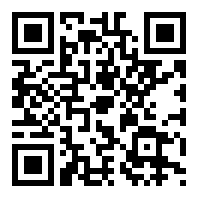 最强烧脑解谜下载最新版v1.0.0破解版永久免费