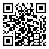火柴人绳索英雄2正版最新版前瞻版