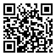 腾讯一键root安卓破解Web3版