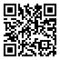 游聚游戏对战平台Web3破解