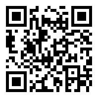 数钱数到发疯免费正版v1特别版